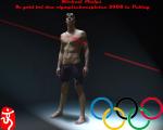 Michael_ Phelps_03