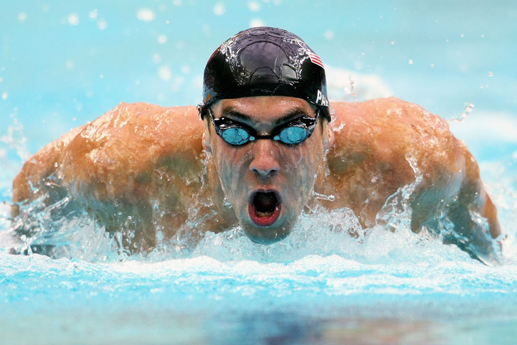 Michael_ Phelps_04