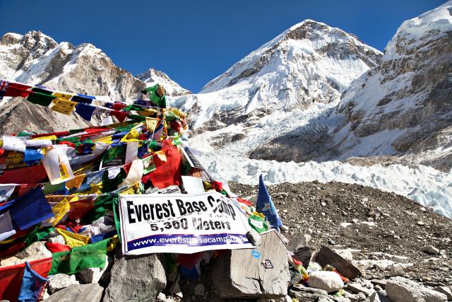 nepal_108