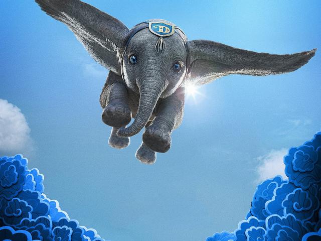 Disney_248