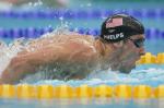Michael_ Phelps_05