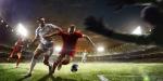 football_92