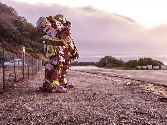 Iron_Man_272