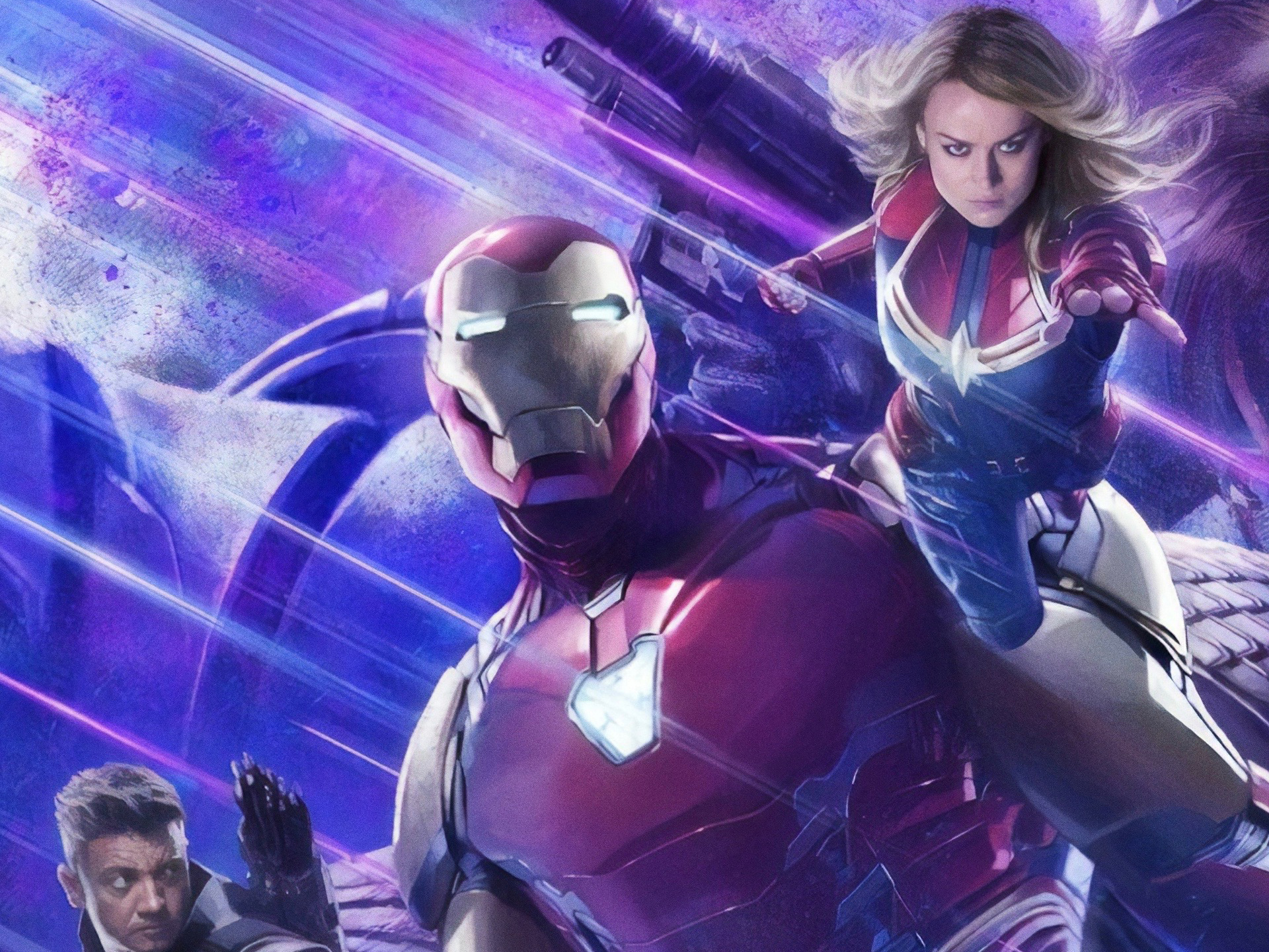 Avengers_99