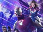 Avengers_99