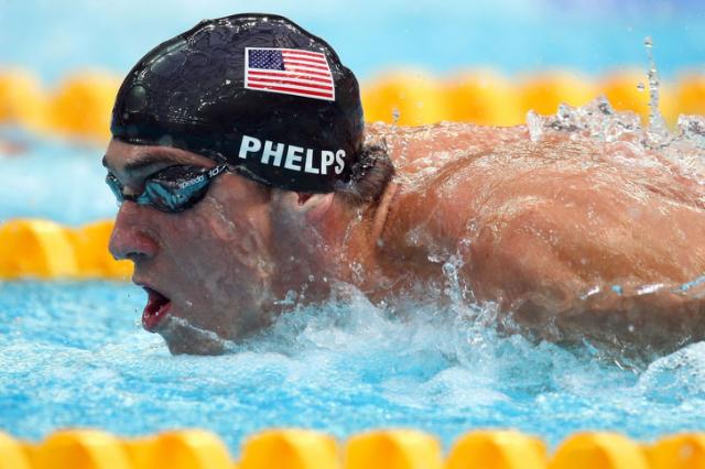 Michael_ Phelps_06