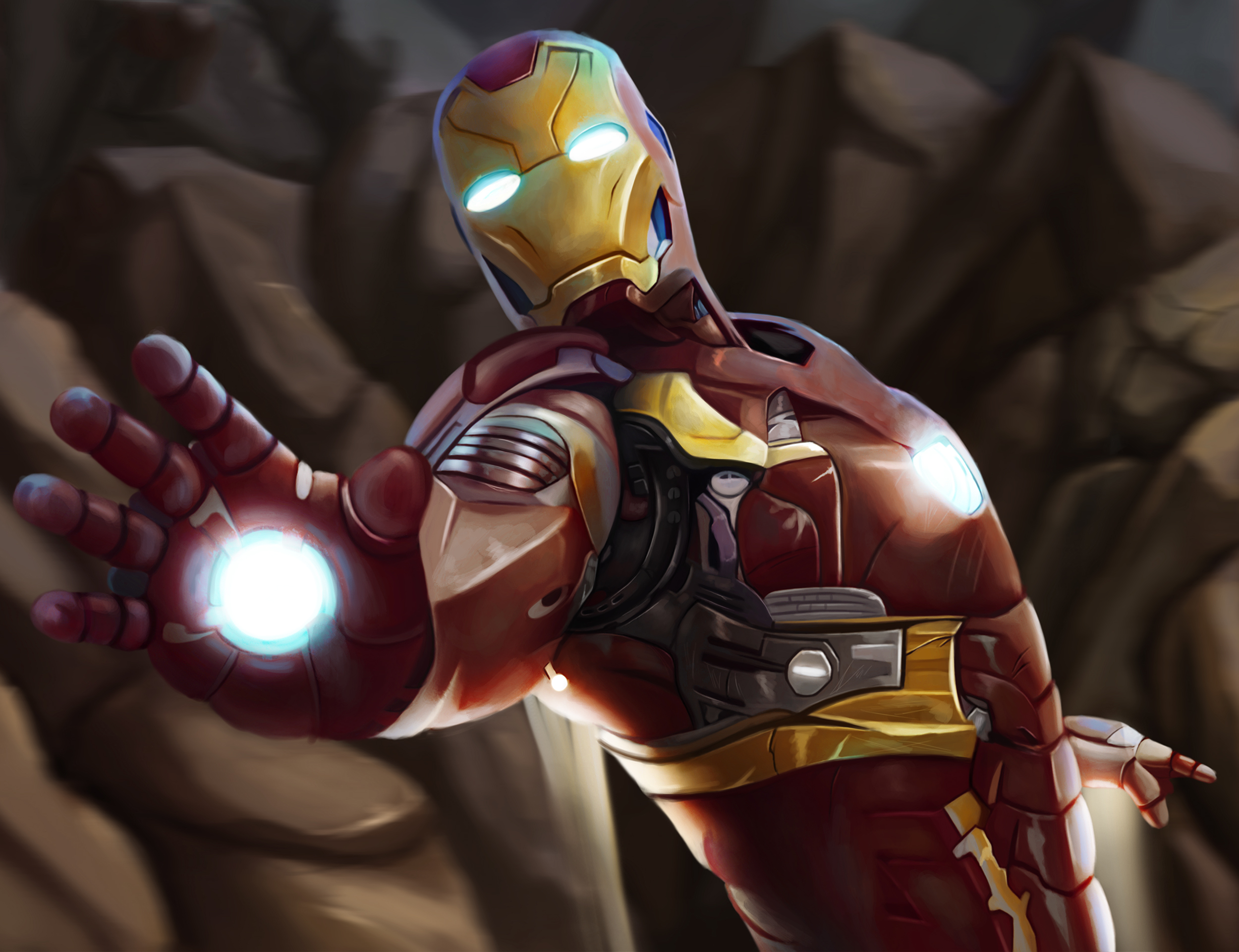 Iron_Man_273
