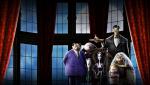 Addams_Family_01