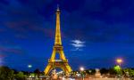 France_142