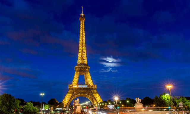 France_142
