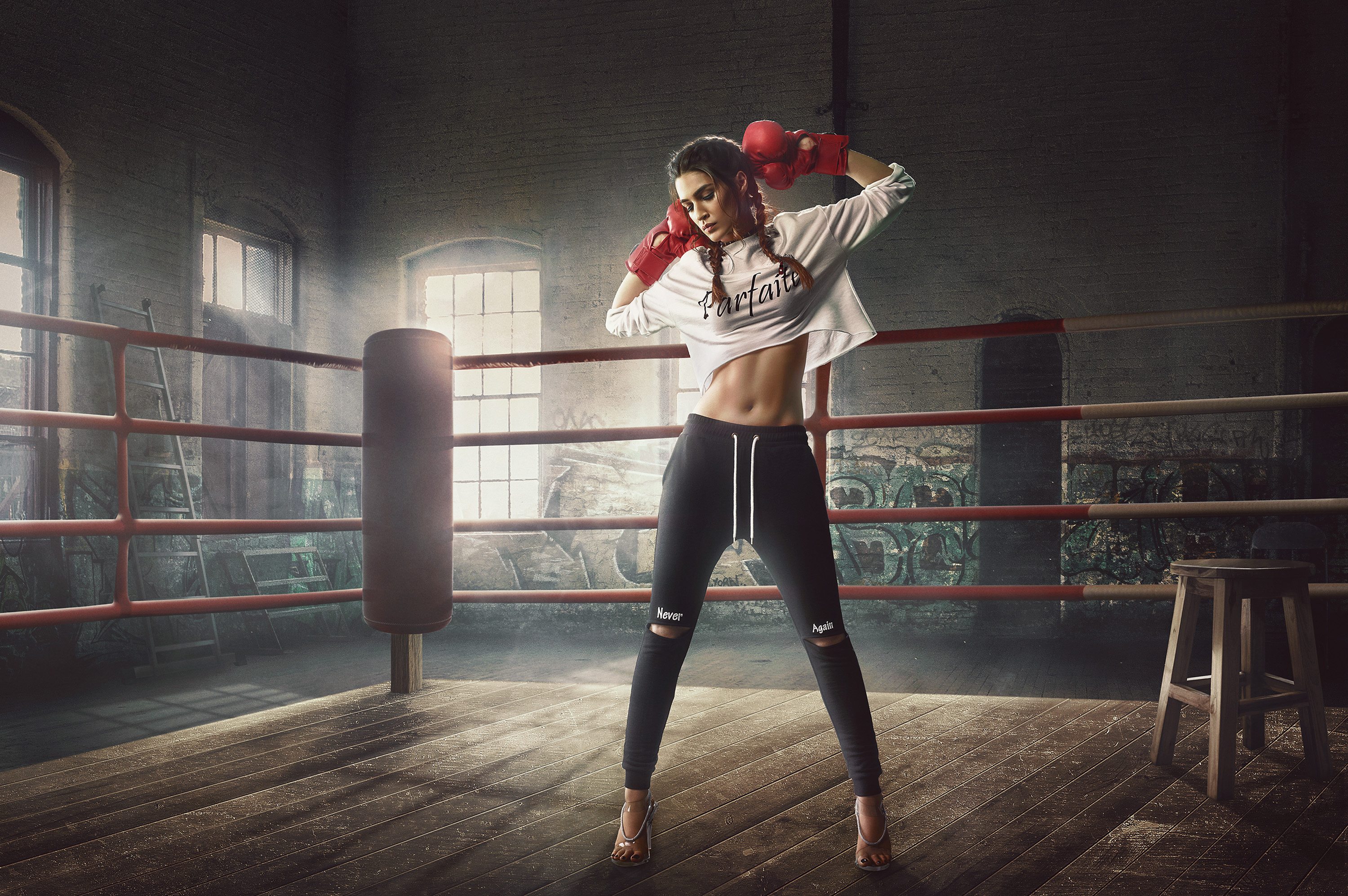 boxing_36