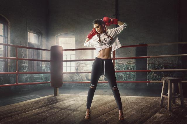 boxing_36