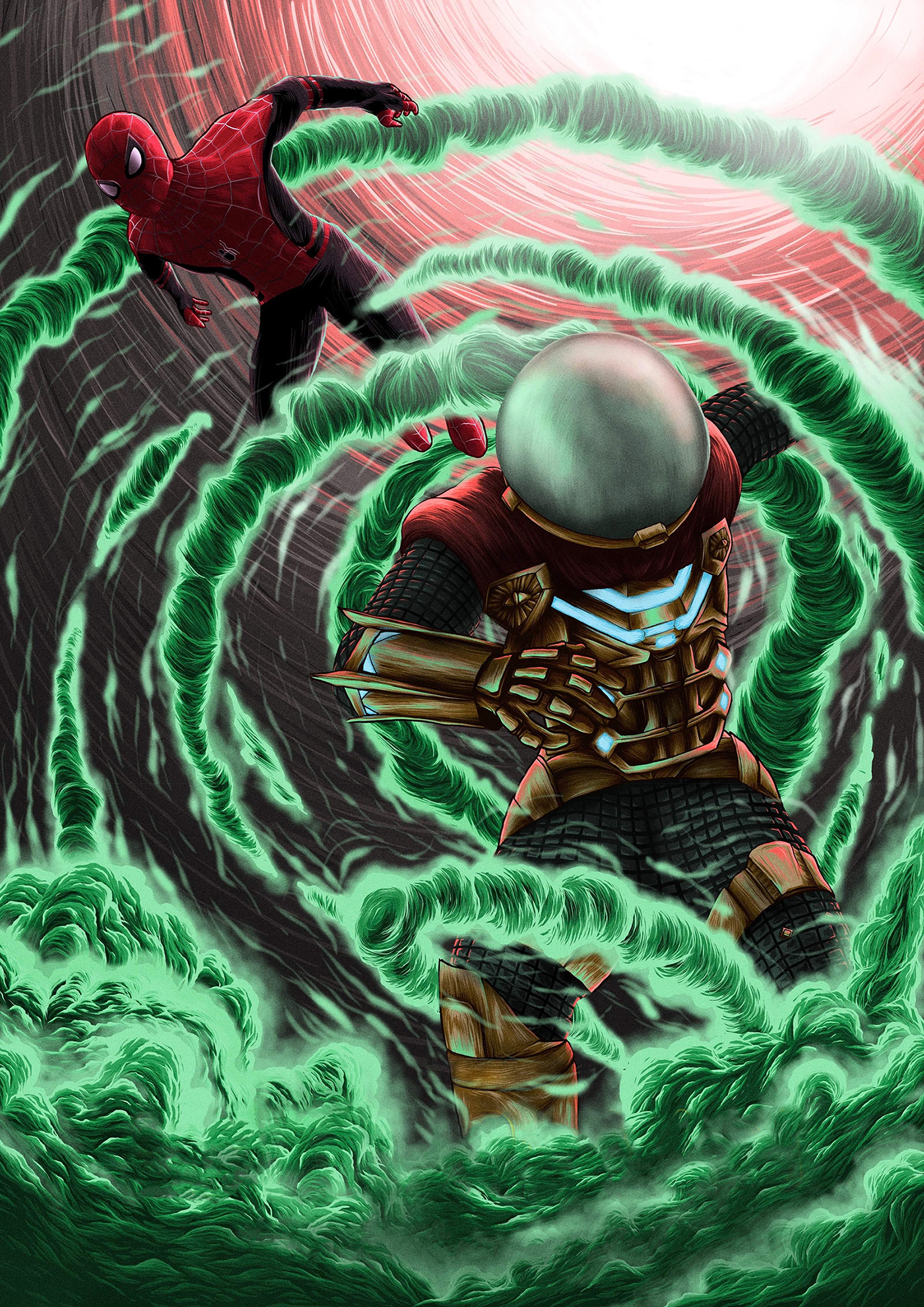 spiderman_farfromhome_21