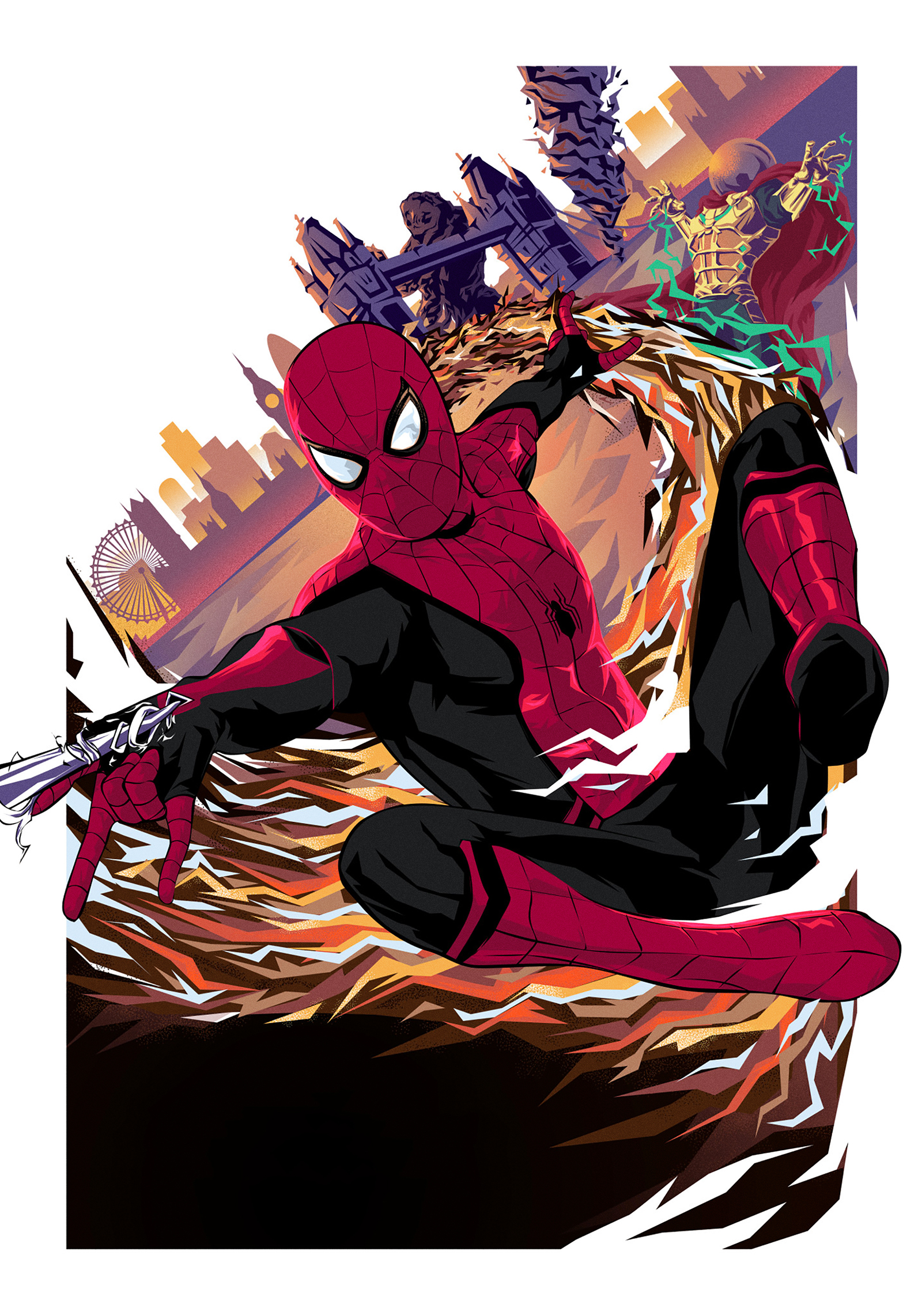 spiderman_farfromhome_22