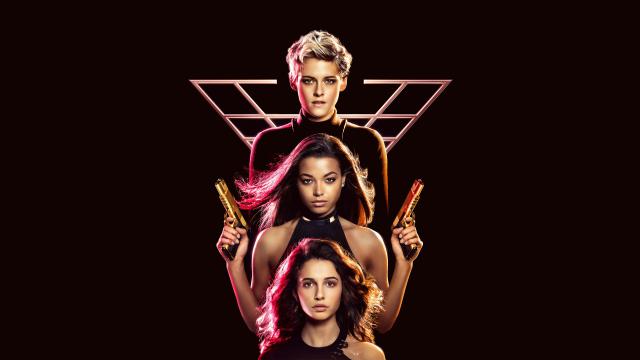 Charlie_Angels_01