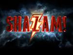 shazam_13