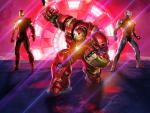 Iron_Man_274