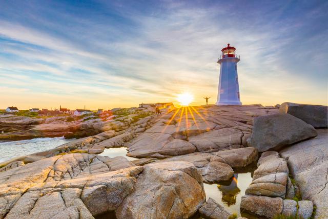 Lighthouse_145