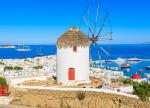 Windmill_37