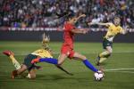 worldcup_2019_25