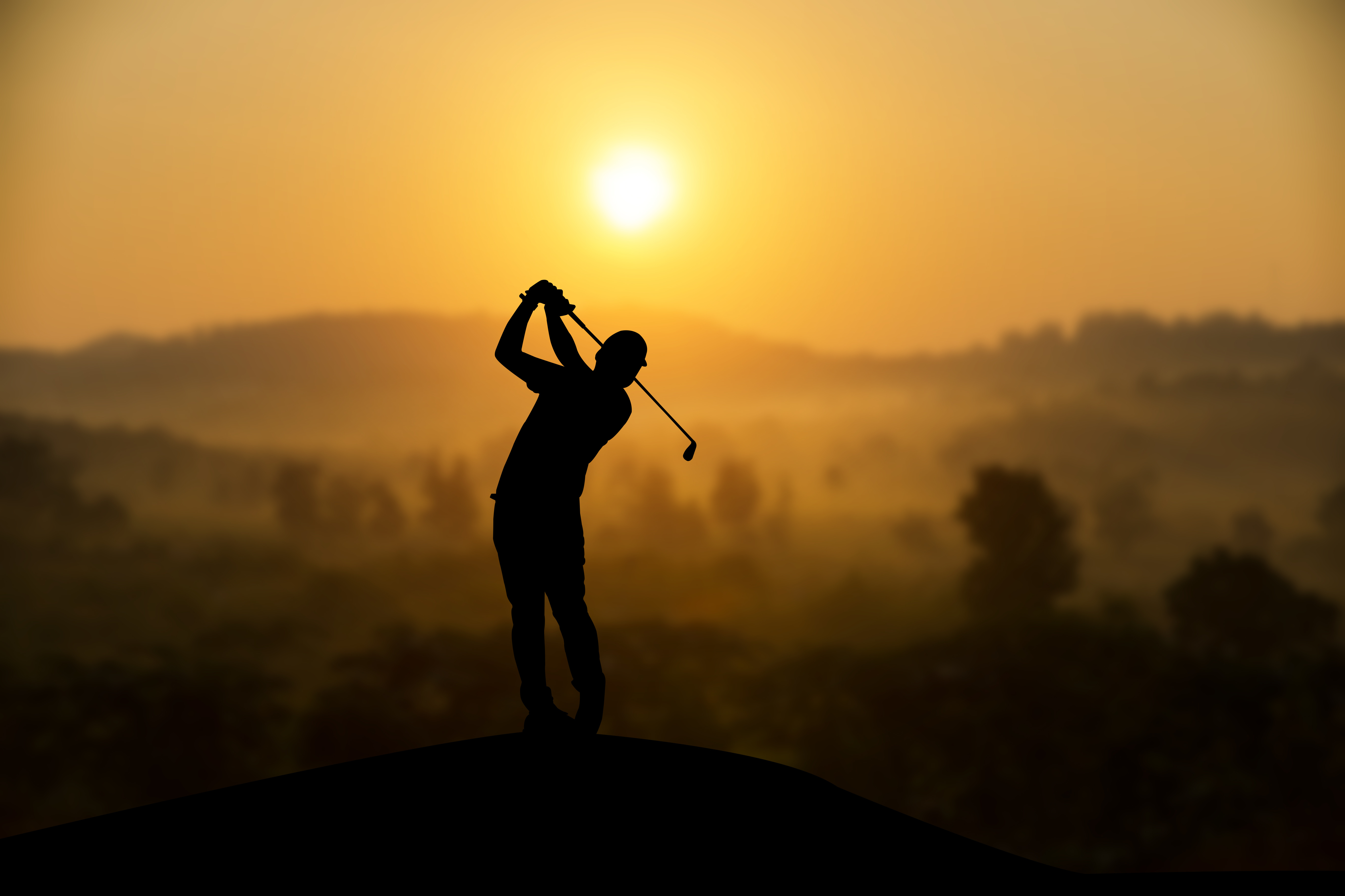 golf_16