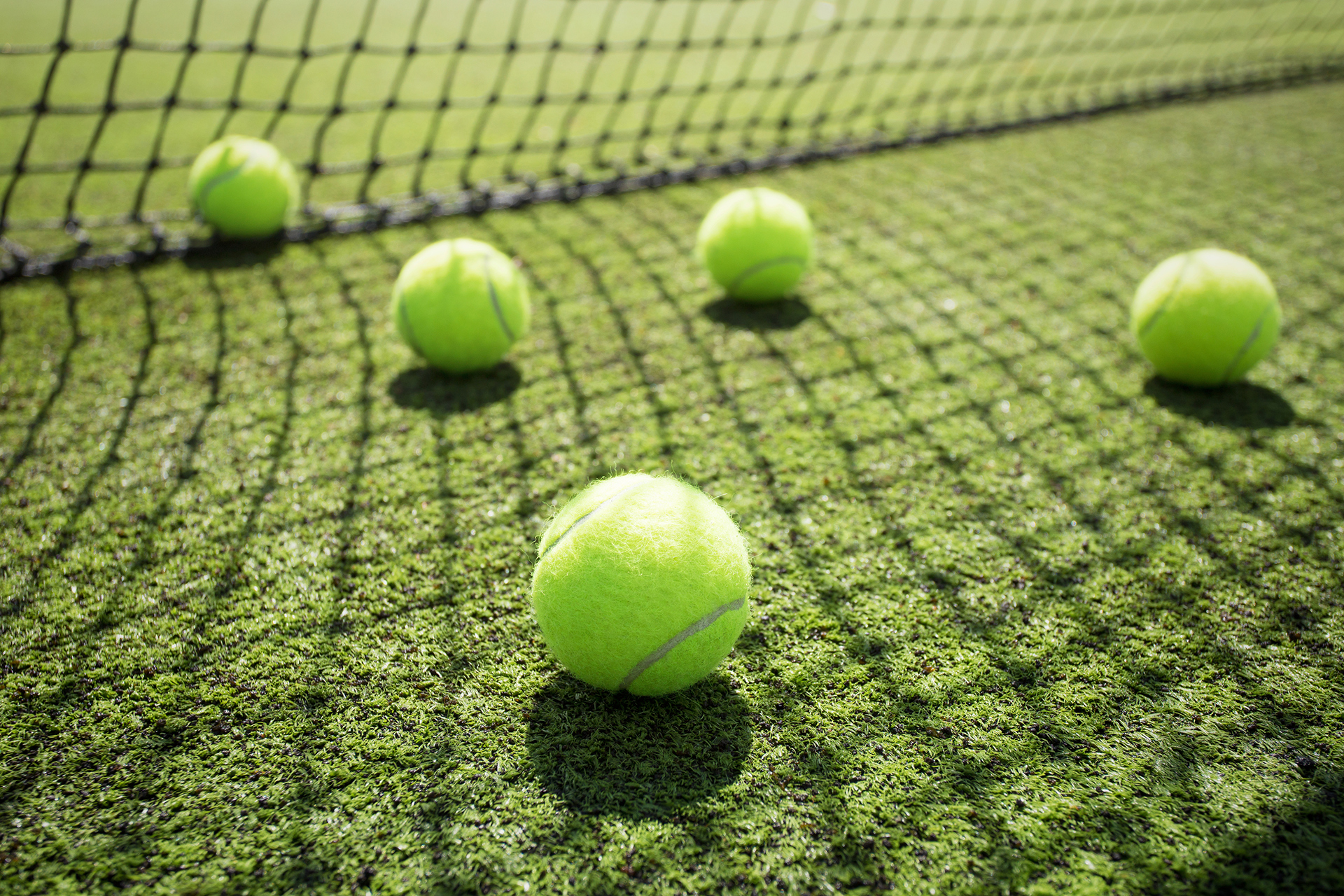 tennis_117