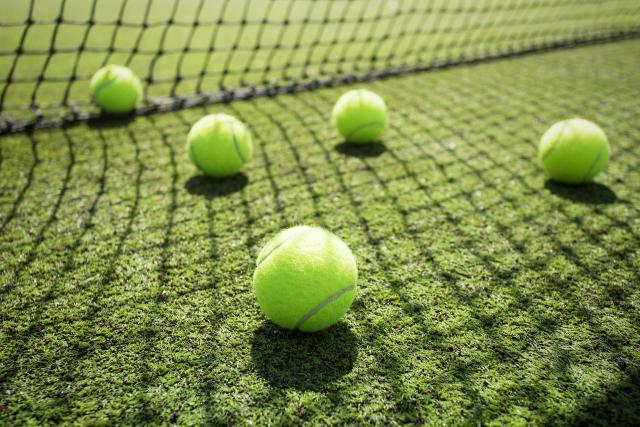 tennis_117