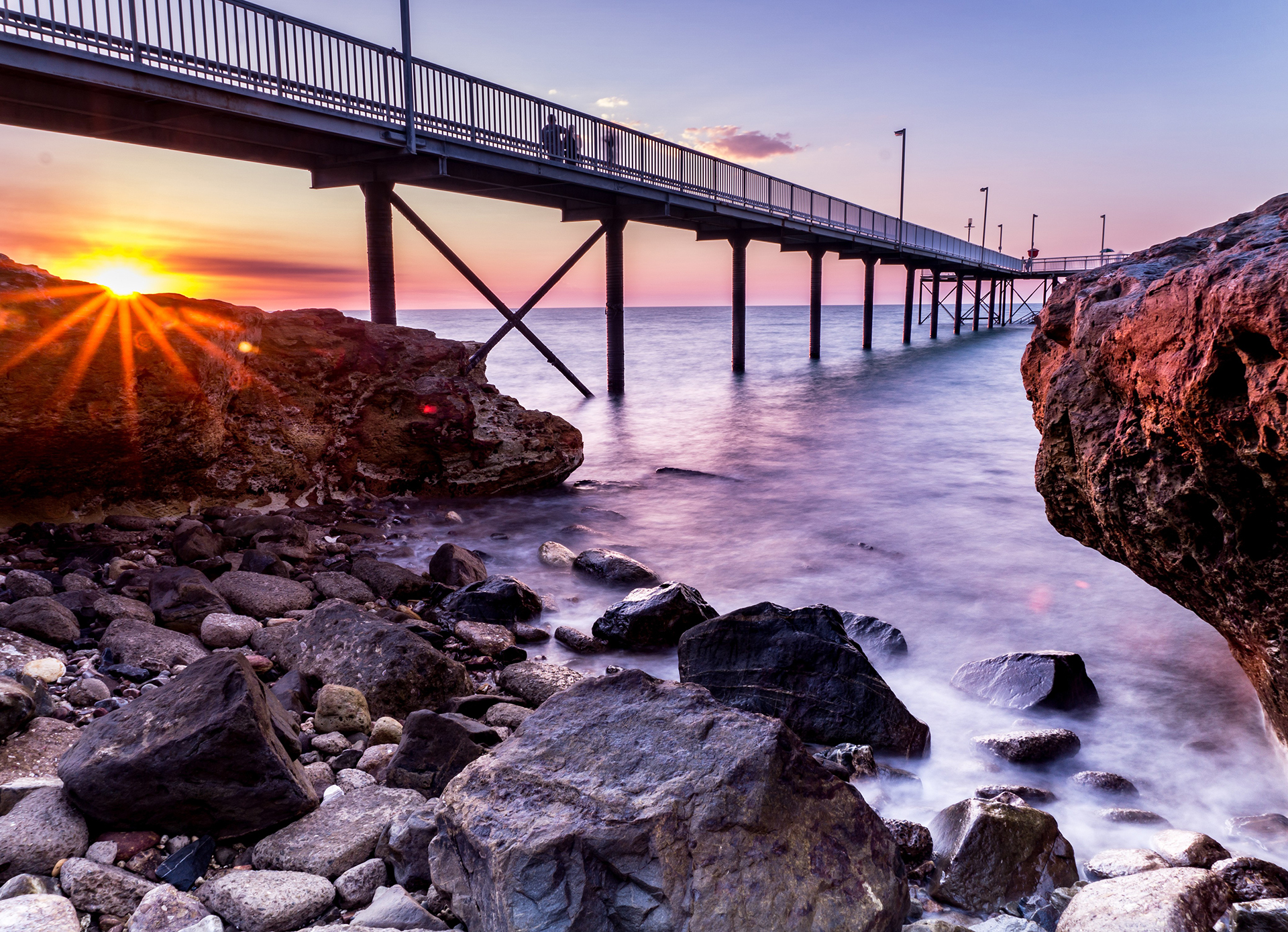 Sunset_409