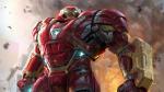 Iron_Man_277