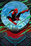 spiderman_farfromhome_24