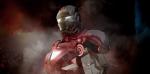 Iron_Man_279