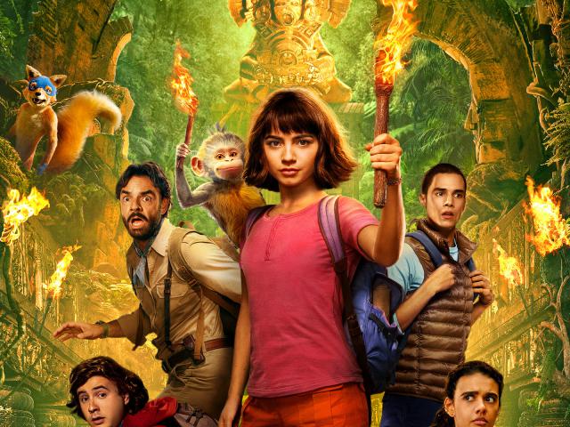 Dora_03