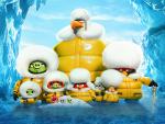 The_Angry_Birds_17