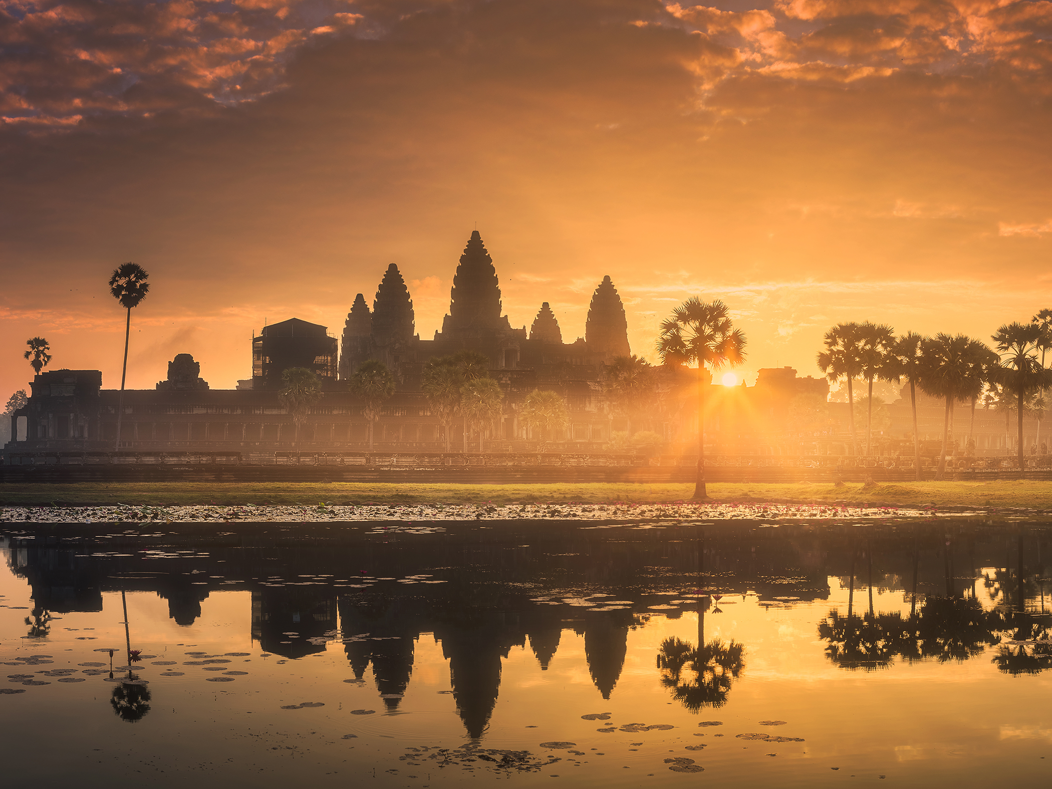 Sunrise_134