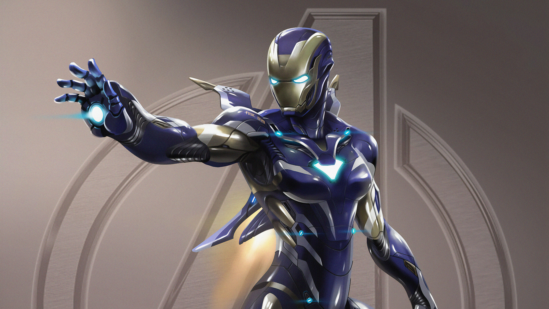 Iron_Man_281