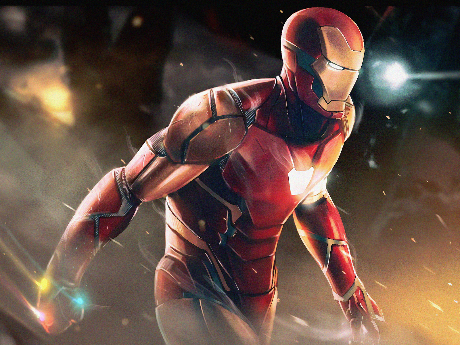Iron_Man_282