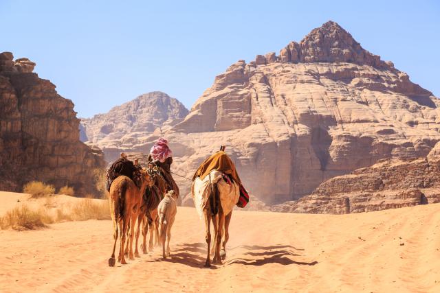 Desert_77