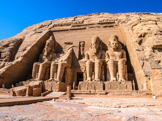 temple_276