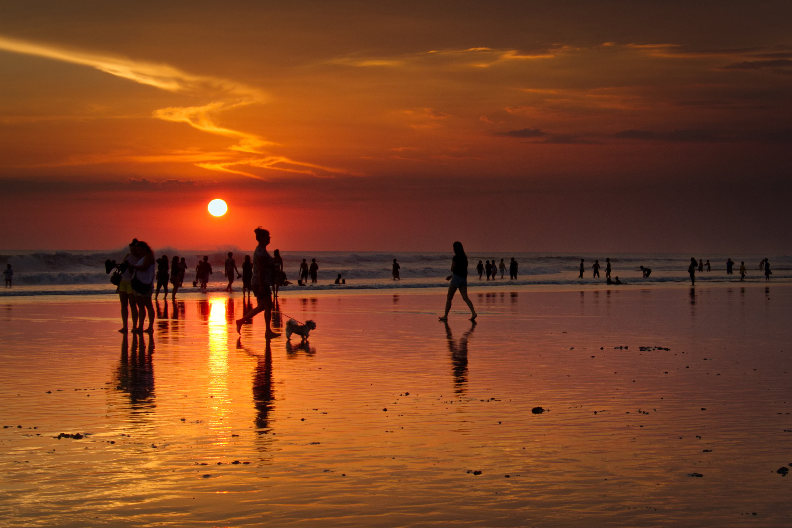 Sunset_416