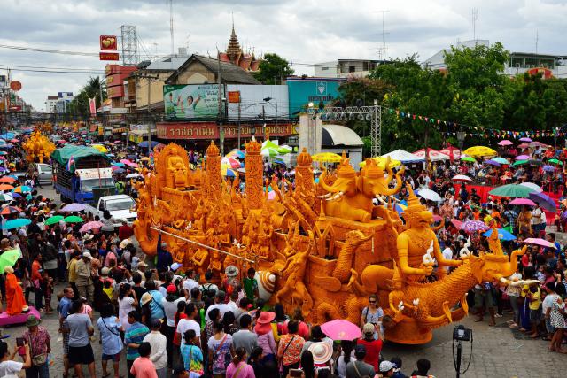 Candle_Festival_543