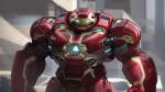 Iron_Man_283