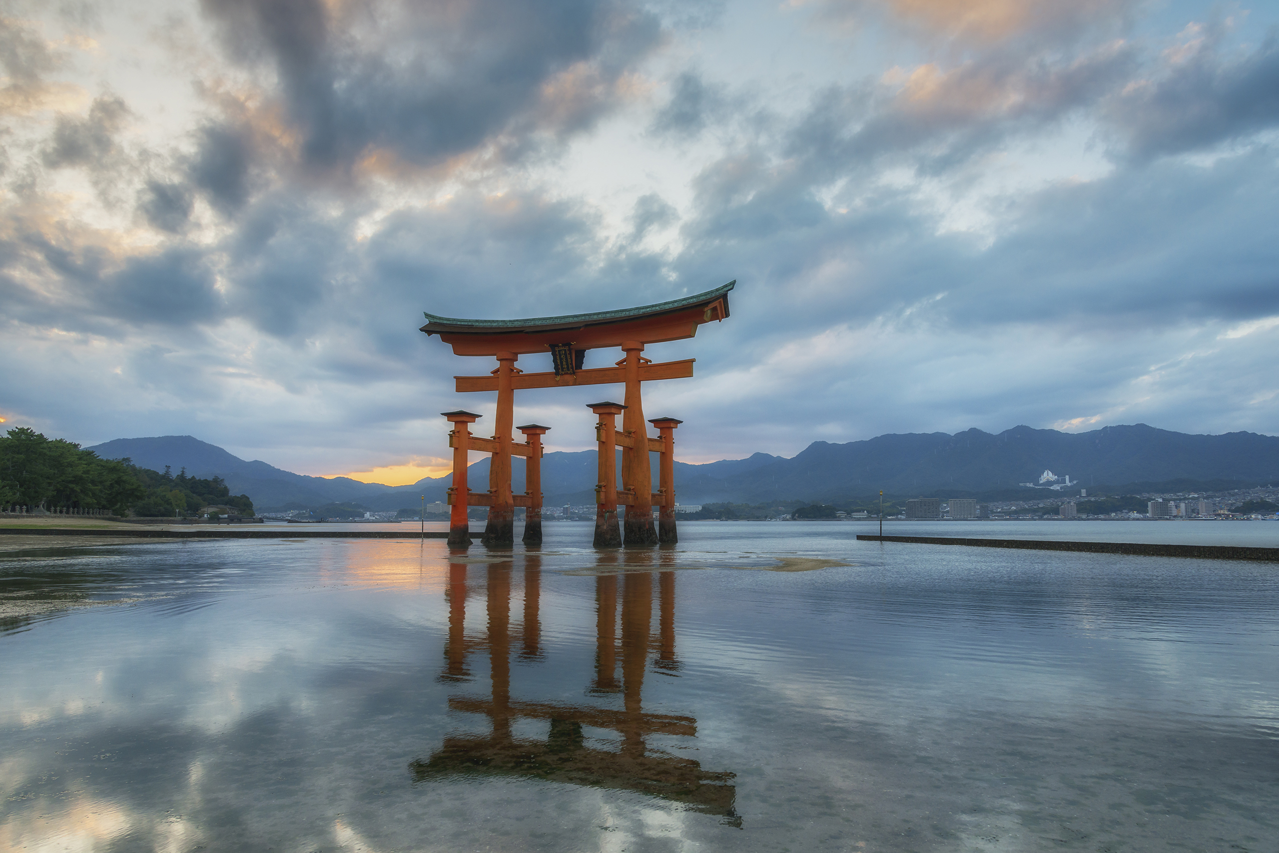 Sunset_417