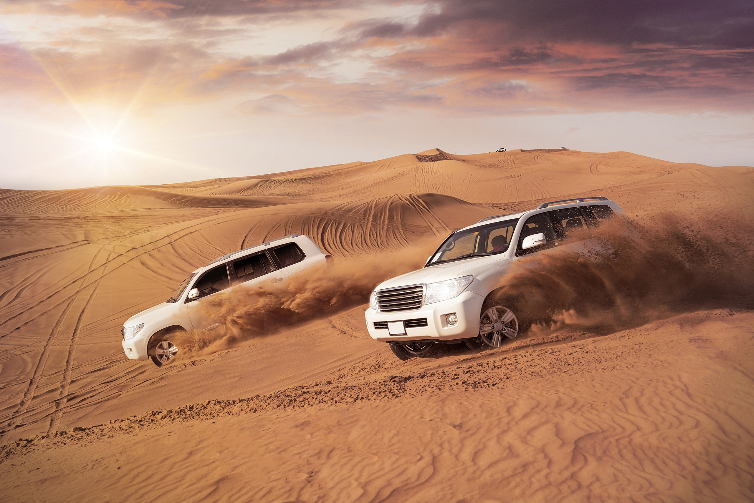 Desert_79