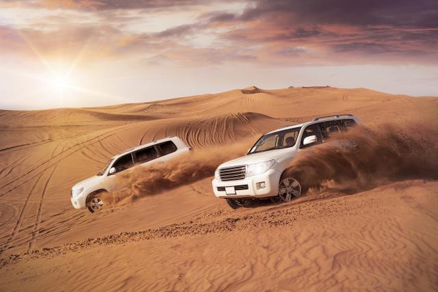Desert_79