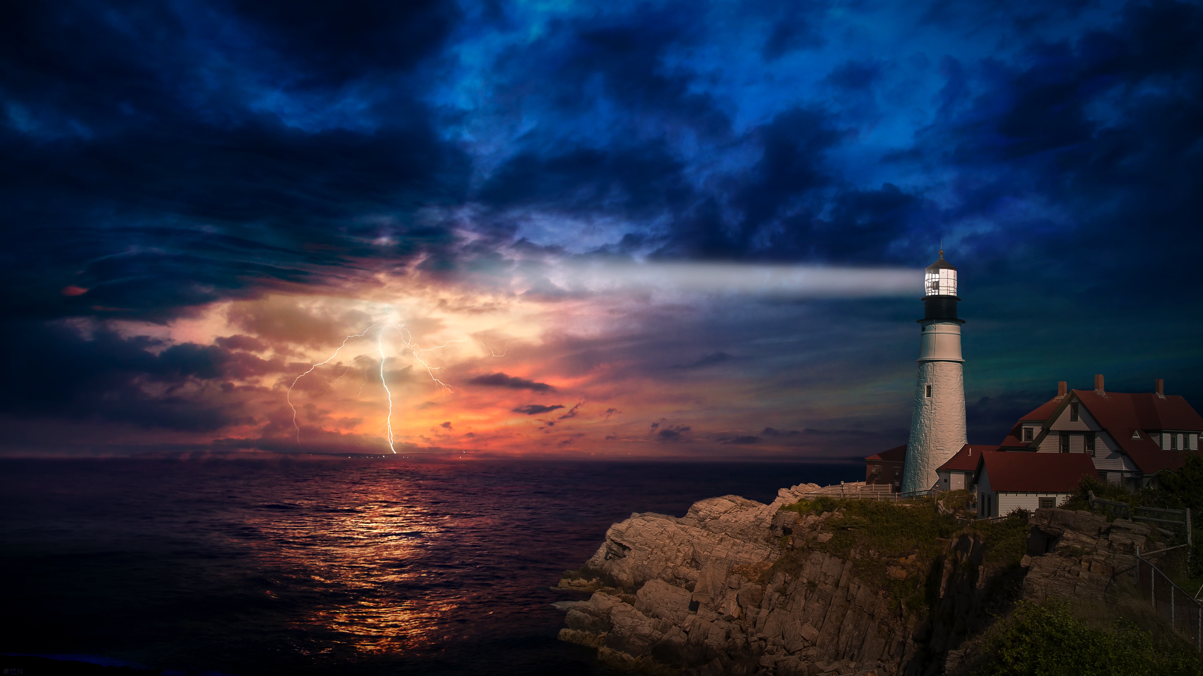 Lighthouse_147