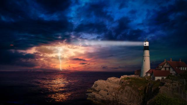 Lighthouse_147