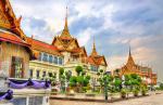 thailand_475