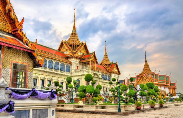 thailand_475
