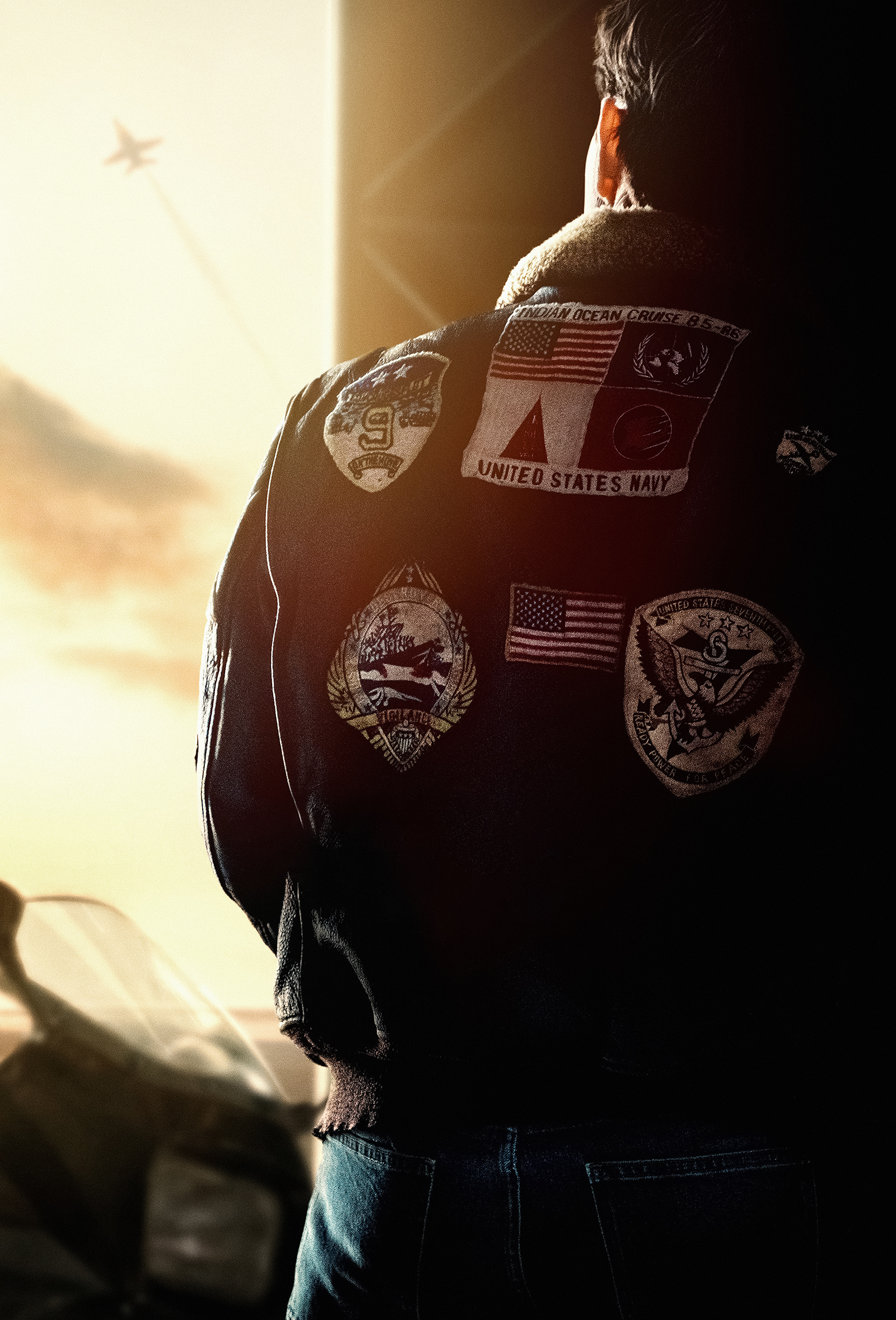 Top_Gun_01