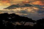 Sunset_427